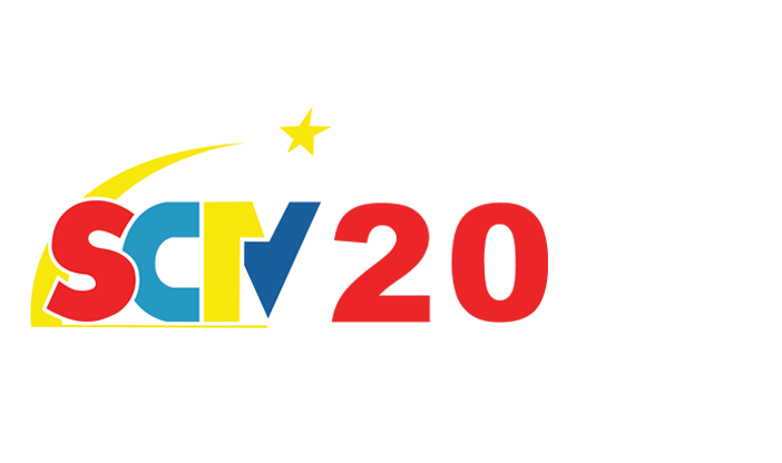 SCTV20