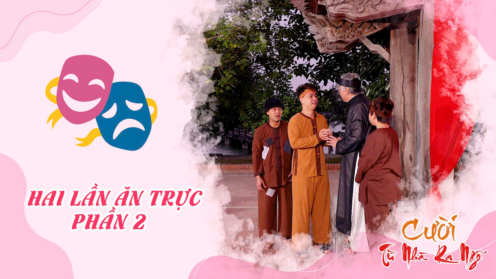 Tập 14