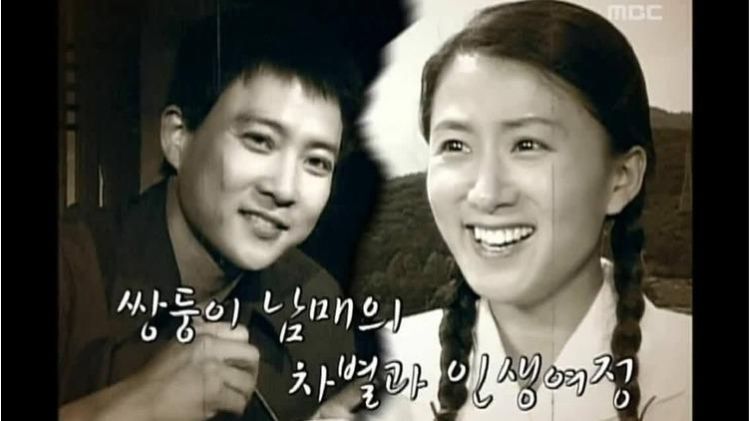 14+ Những bộ phim Hàn Quốc xưa thập niên 90 gây bão một thời [Cập nhật 2025]