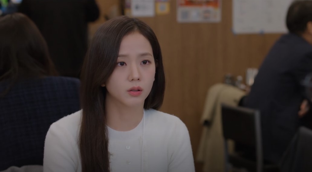 Review Bạn Trai Theo Yêu Cầu (Boyfriend On Demand) tập 5-6: Seo Mi Rae đối diện quá khứ và những giới hạn của tình yêu ảo