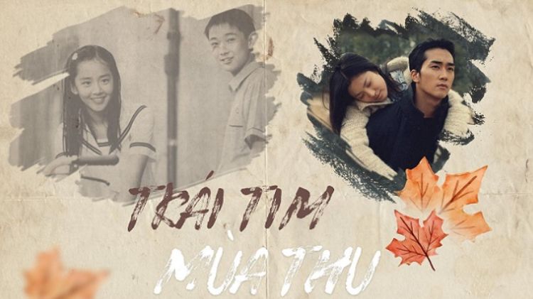 Danh sách 2025 TOP 27+ phim Hàn Quốc buồn nhất: Chạm đến tận cùng cảm xúc