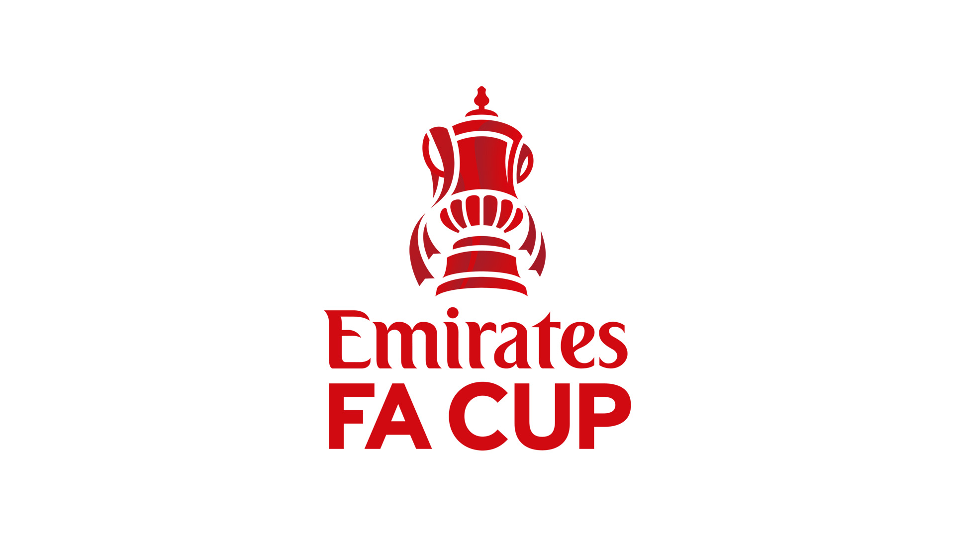 FA Cup