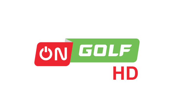 ON Golf