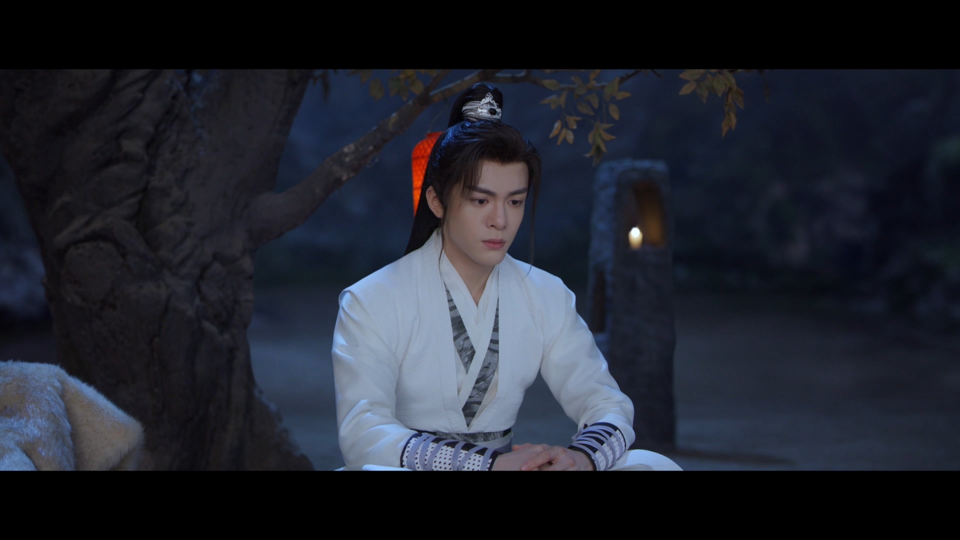 Thất Dạ Tuyết - 250972