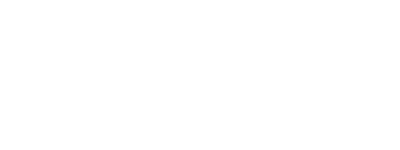 Tôi Đã Cướp Mất Đêm Đầu Tiên Của Nam Chính