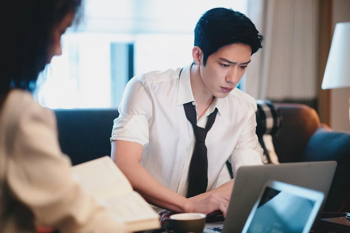 Đầu Xuân Tươi Sáng phần 2: Cặp đôi chính có trở lại?