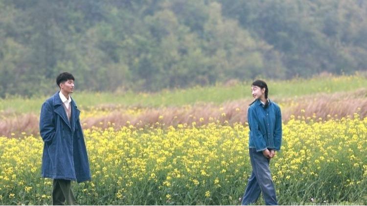 [Tuyển tập 2025] 16+ Phim hay nhất của Đậu Kiêu - người hâm mộ không thể bỏ lỡ