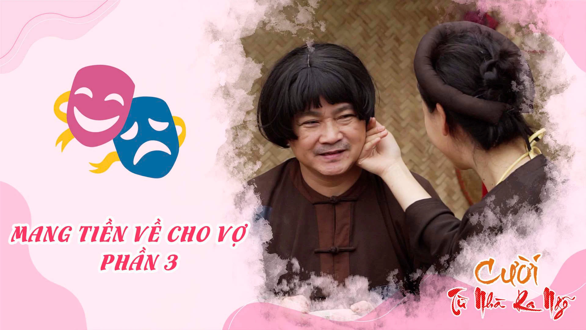Tập 18