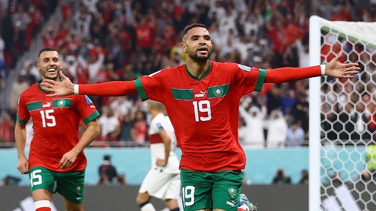 Nhịp đập World Cup 14/12: Chờ màn so tài đỉnh cao Argentina – Croatia