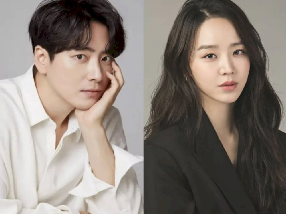 The Art of Sarah - tập 8: Điểm nút của sự thật