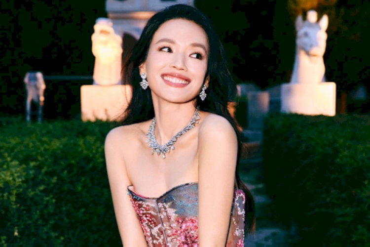 [TOP 20] Các tập phim có sự tham gia của Thư Kỳ (Update 2025)