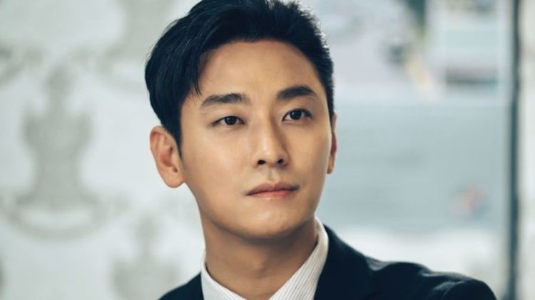 Tổng hợp 18+ phim của Joo Ji Hoon: Từ hoàng tử Goong đến siêu sao toàn cầu