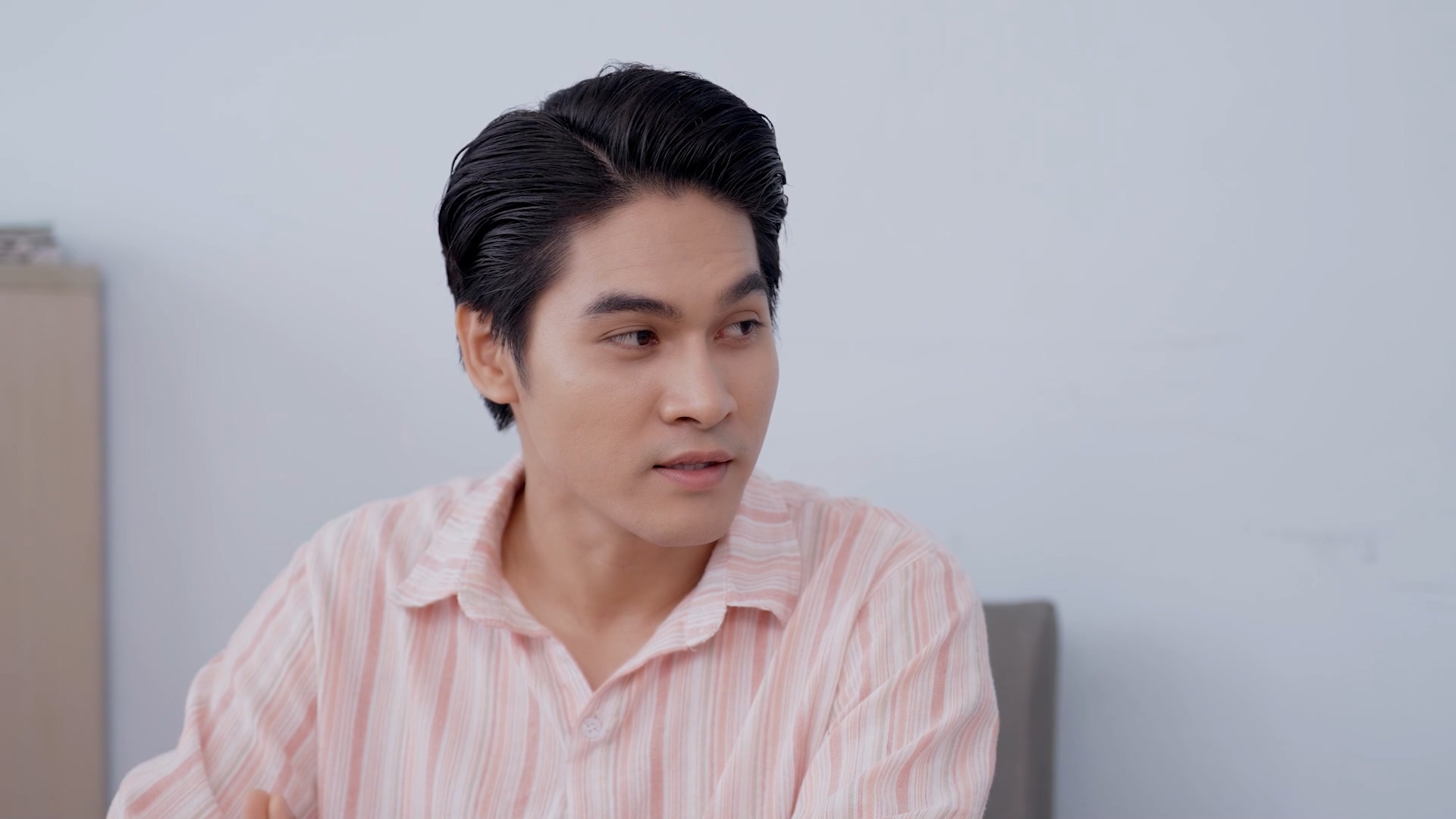 TẬP 26: BỊ EM GÁI PHẢN BỘI, TRỢ LÝ RỜI BỎ – GIANG BEAUTY SỤP ĐỔ?