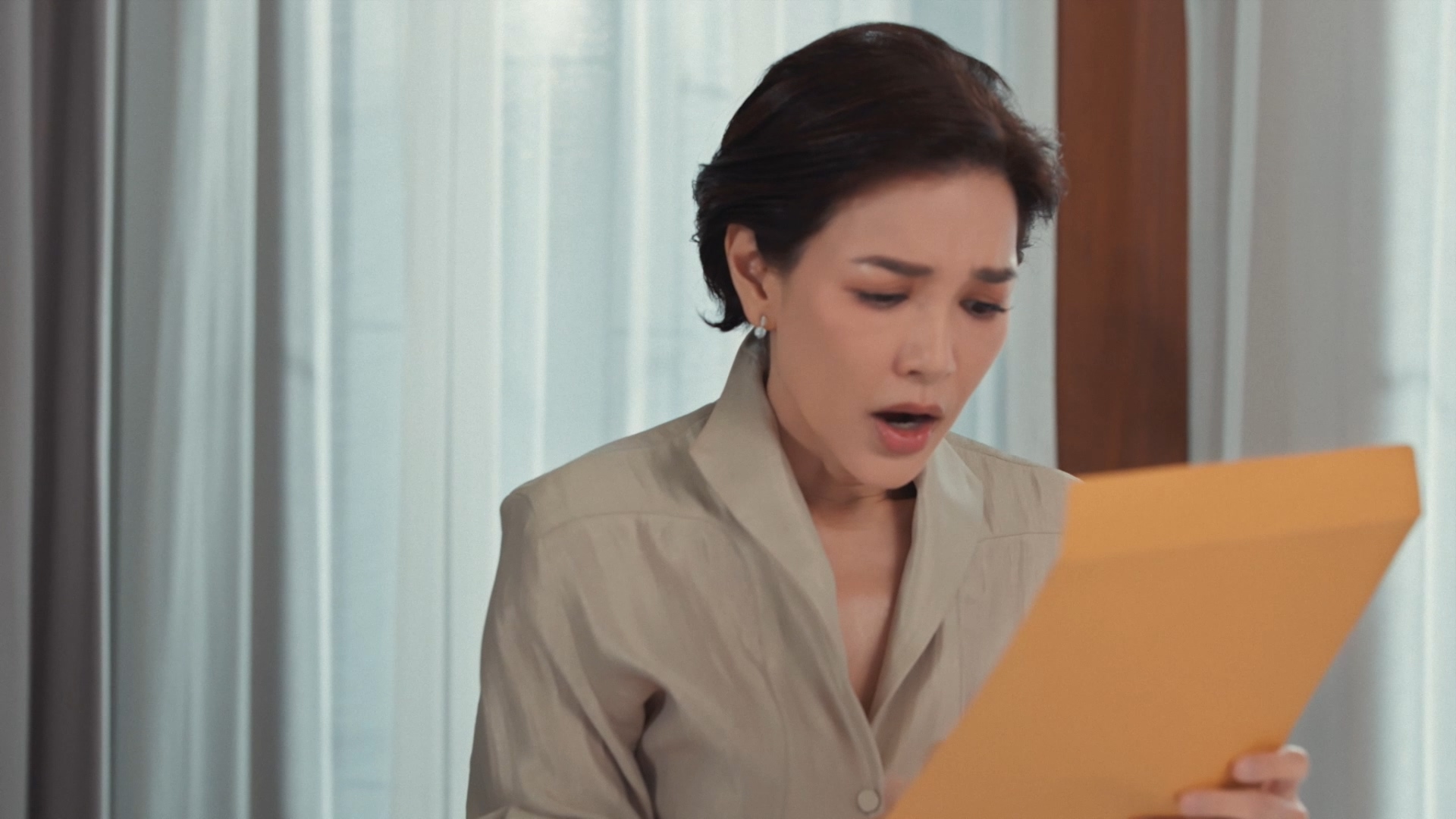 Lâu Đài Tham Vọng - 354470