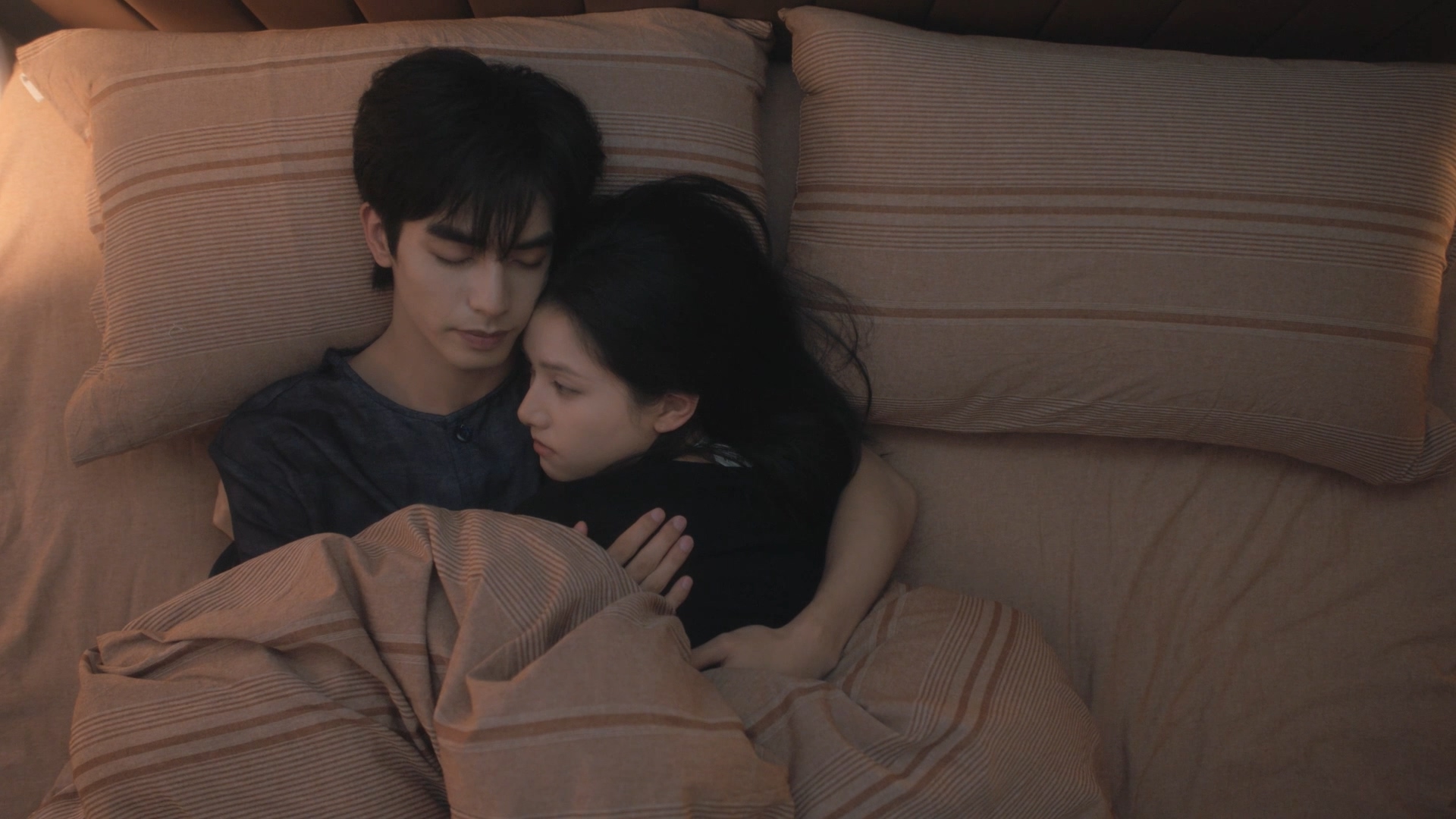 Chó Hoang Và Xương - 348692