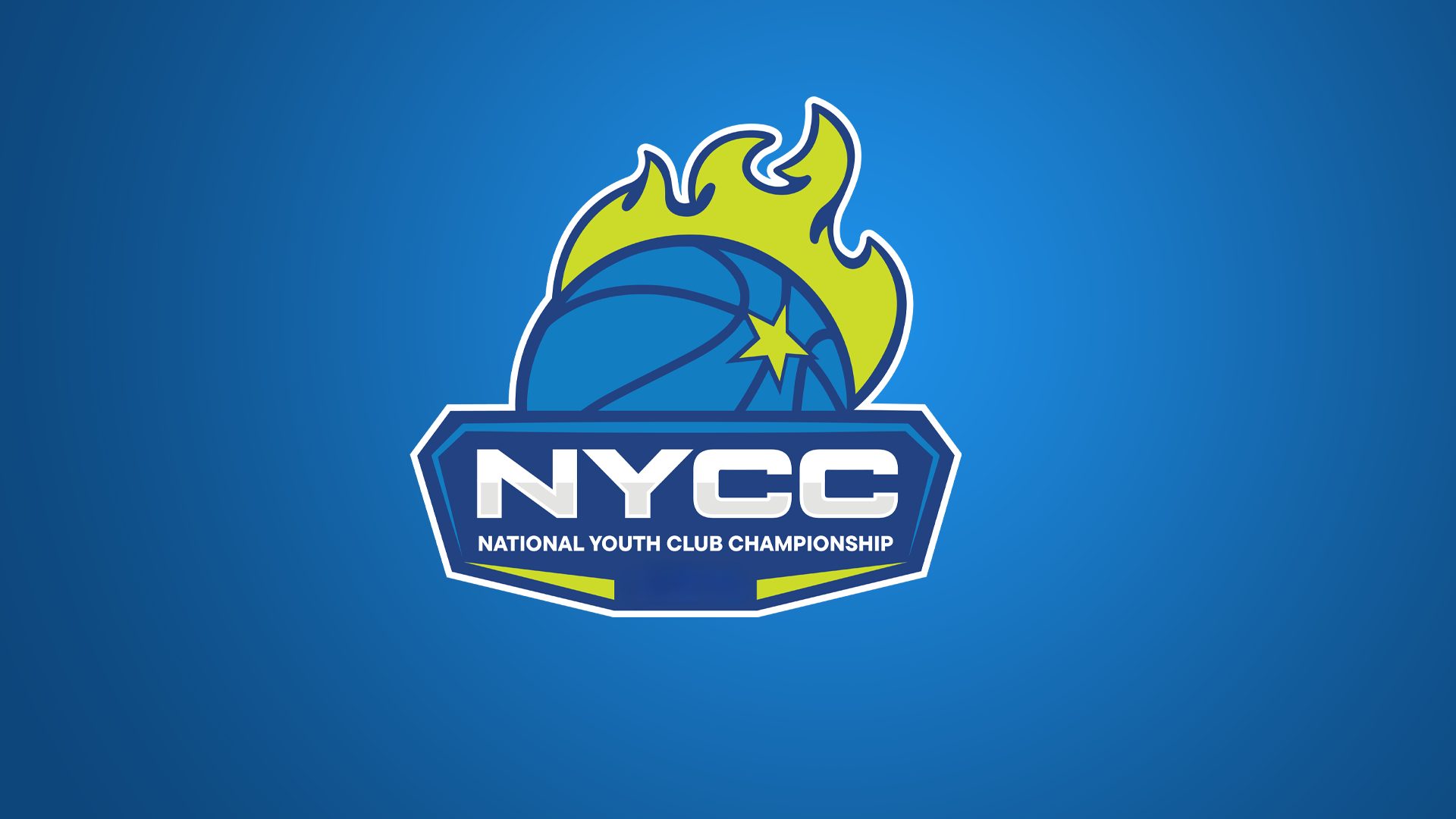 NYCC