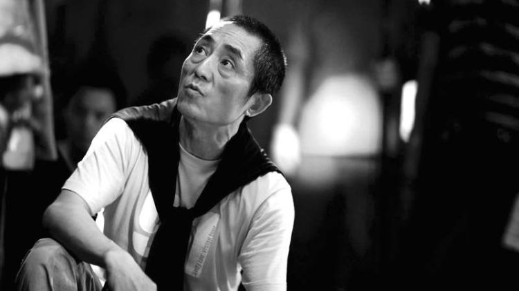 Tuyển tập 12+ phim của Trương Nghệ Mưu đáng xem nhất năm 2025