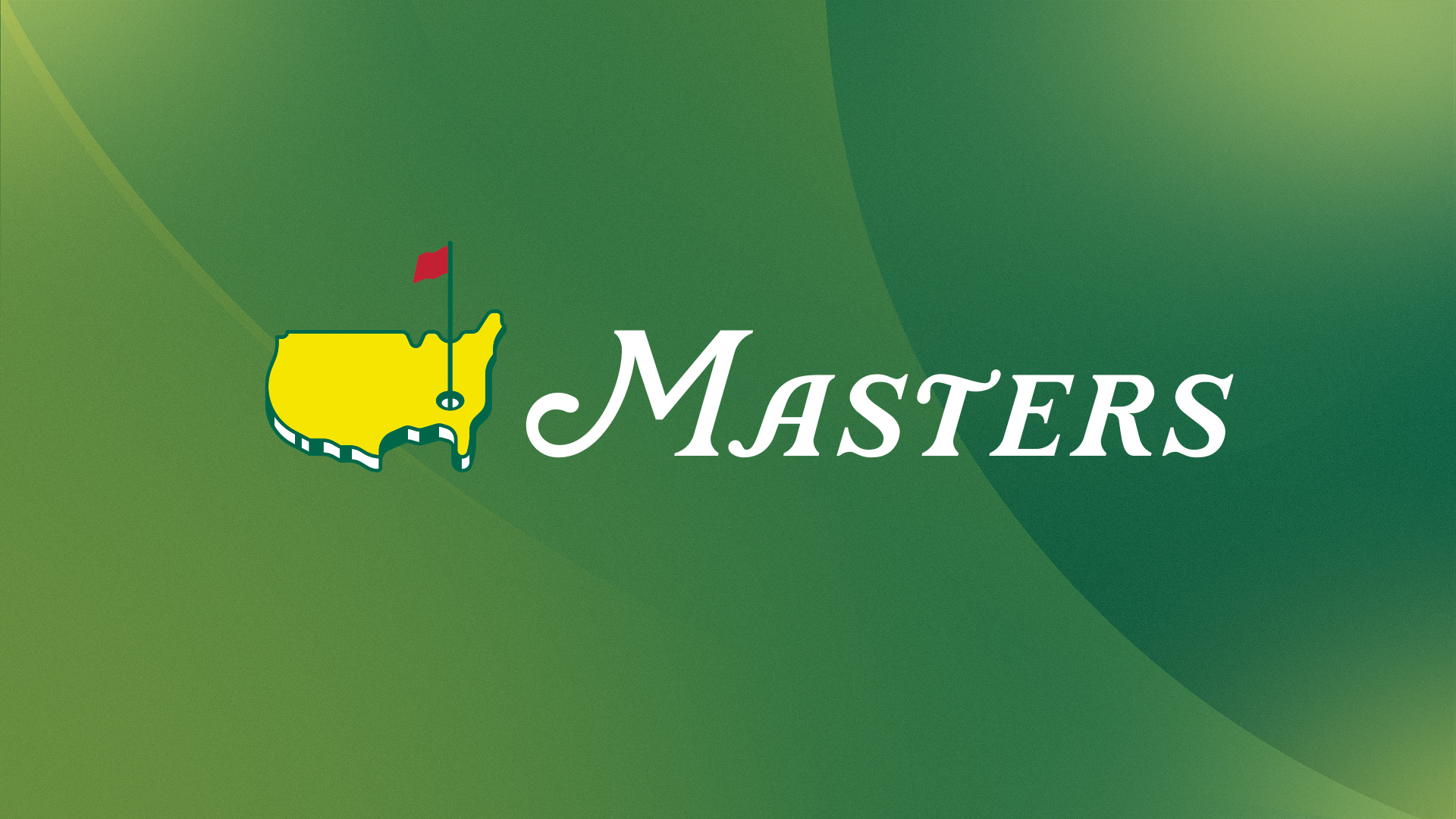 The Masters 2026