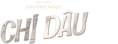Chị Dâu