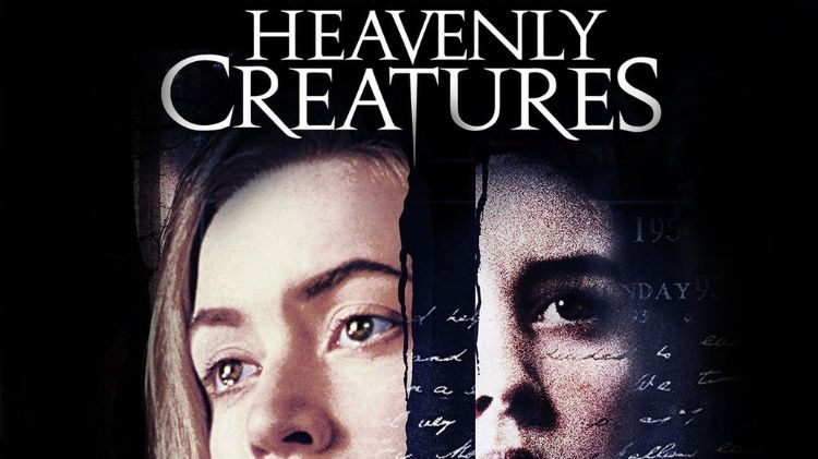 Phim bách hợp Âu Mỹ hay nhất 2025: 42 phim lesbian không thể bỏ lỡ