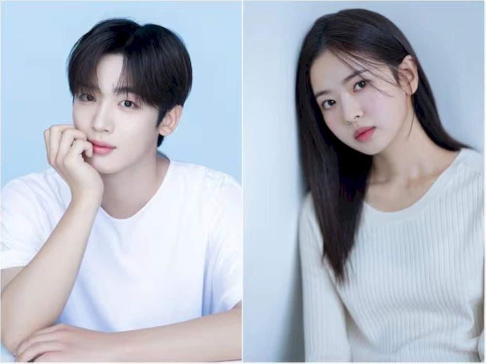 The 4th Love Revolution, Cách Mạng Tình Yêu 4.0 tập 5: Thuật toán rủi ro