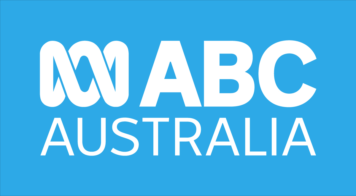 A+ (ABC Autralia)