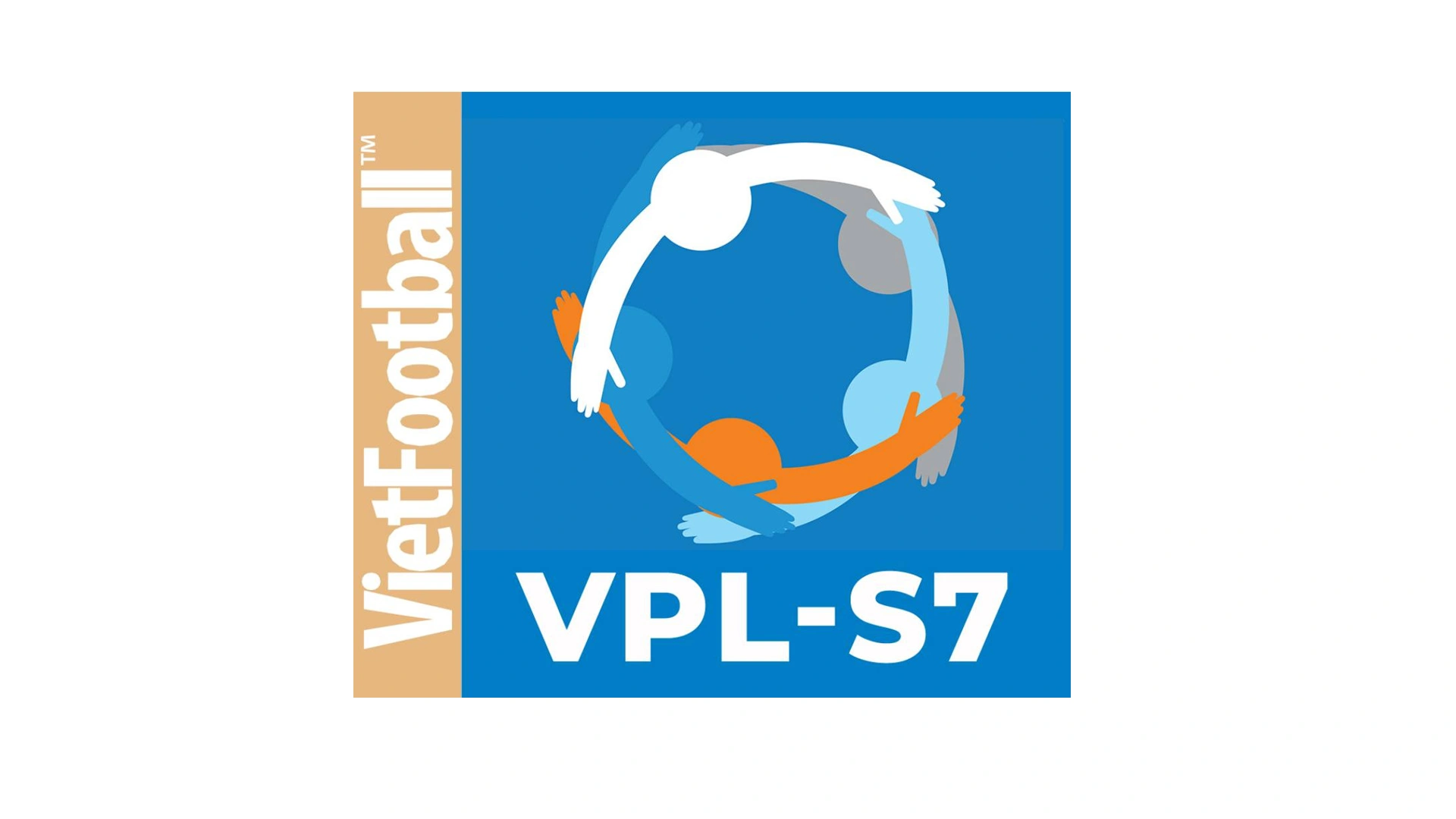 VPL-S7