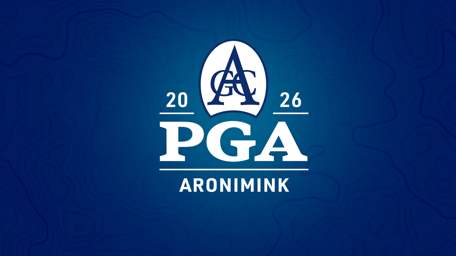 PGA Championship 2026