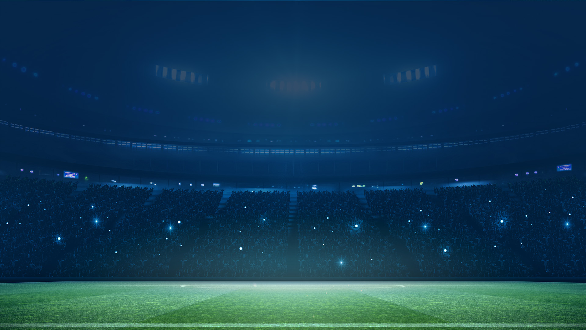 FIFA World Cup 2026™ đã về với MyTV