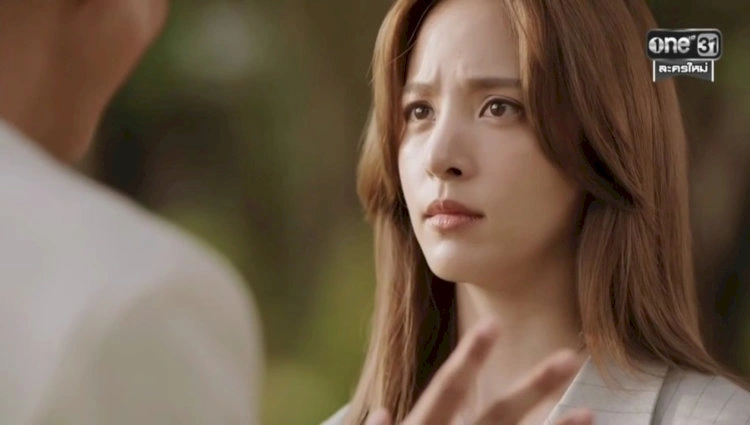 Kẻ Thao Túng Tâm Lý (Hypnotic) tập 8: Lựa chọn của Bright và mục tiêu thôi miên tiếp theo