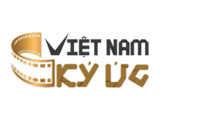 SCTV21