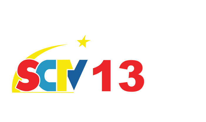 SCTV13