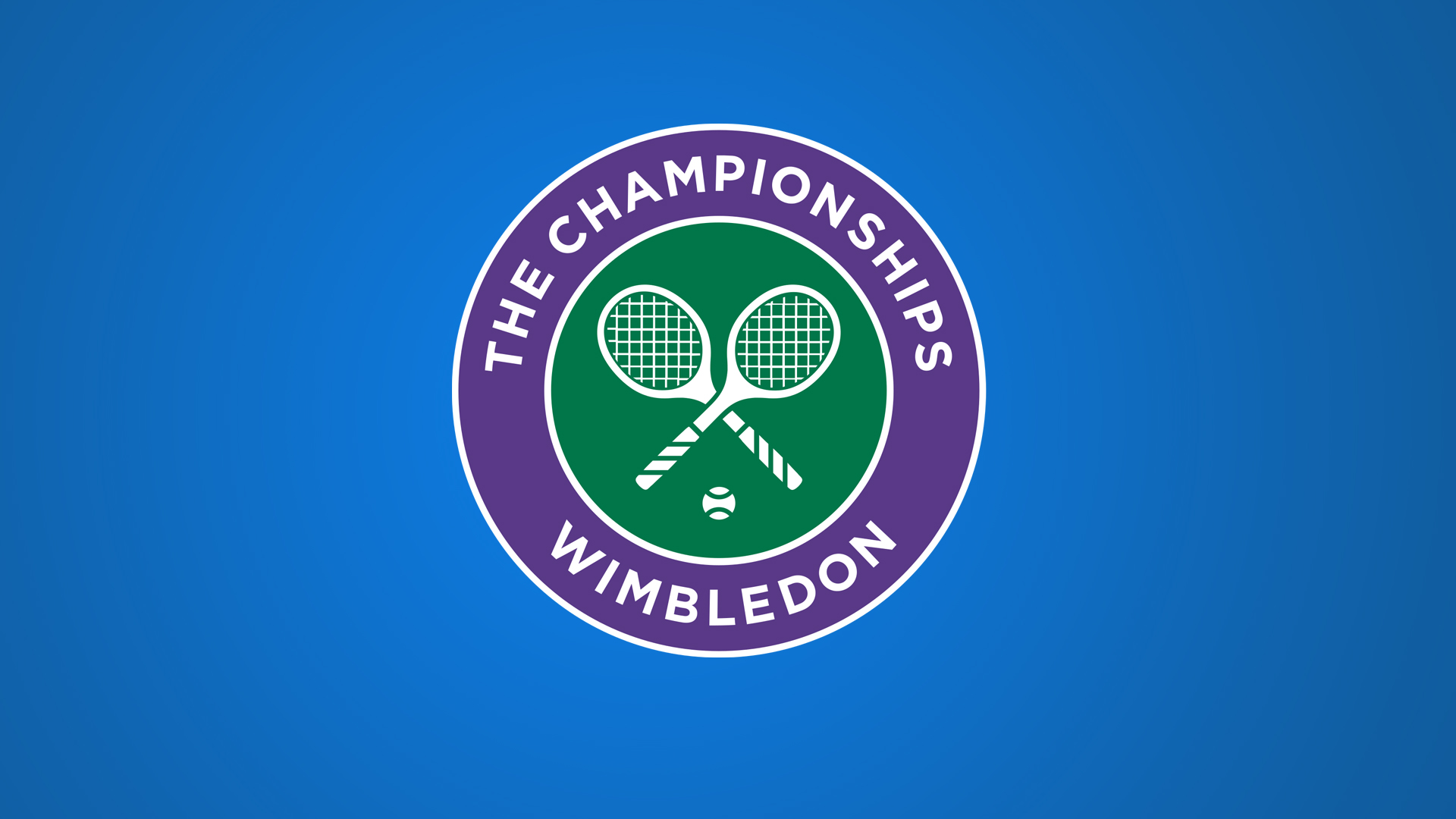 Wimbledon 2026