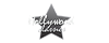 Hollywood Clasic