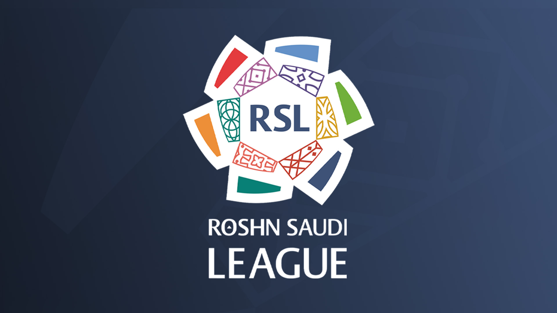 Saudi League