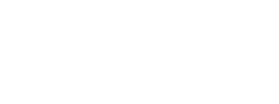 Nữ Tu Bóng Tối